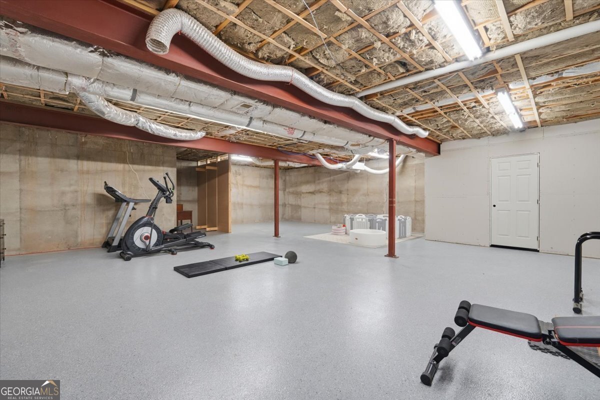 1210 Cedar Grove Road Buckhead - Photo 43