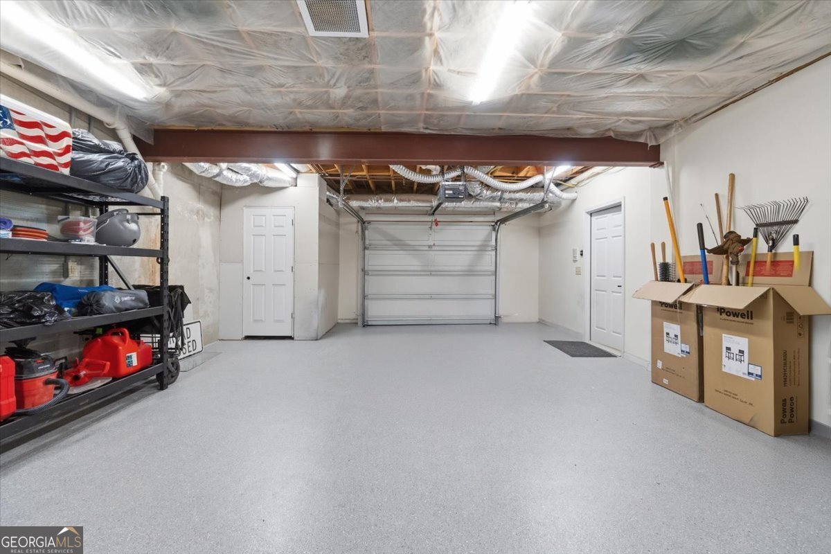 1210 Cedar Grove Road Buckhead - Photo 44