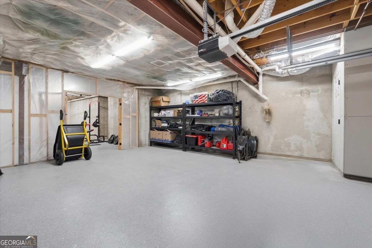 1210 Cedar Grove Road Buckhead - Photo 45