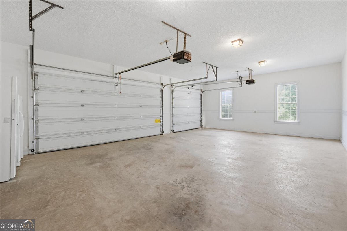 1210 Cedar Grove Road Buckhead - Photo 46