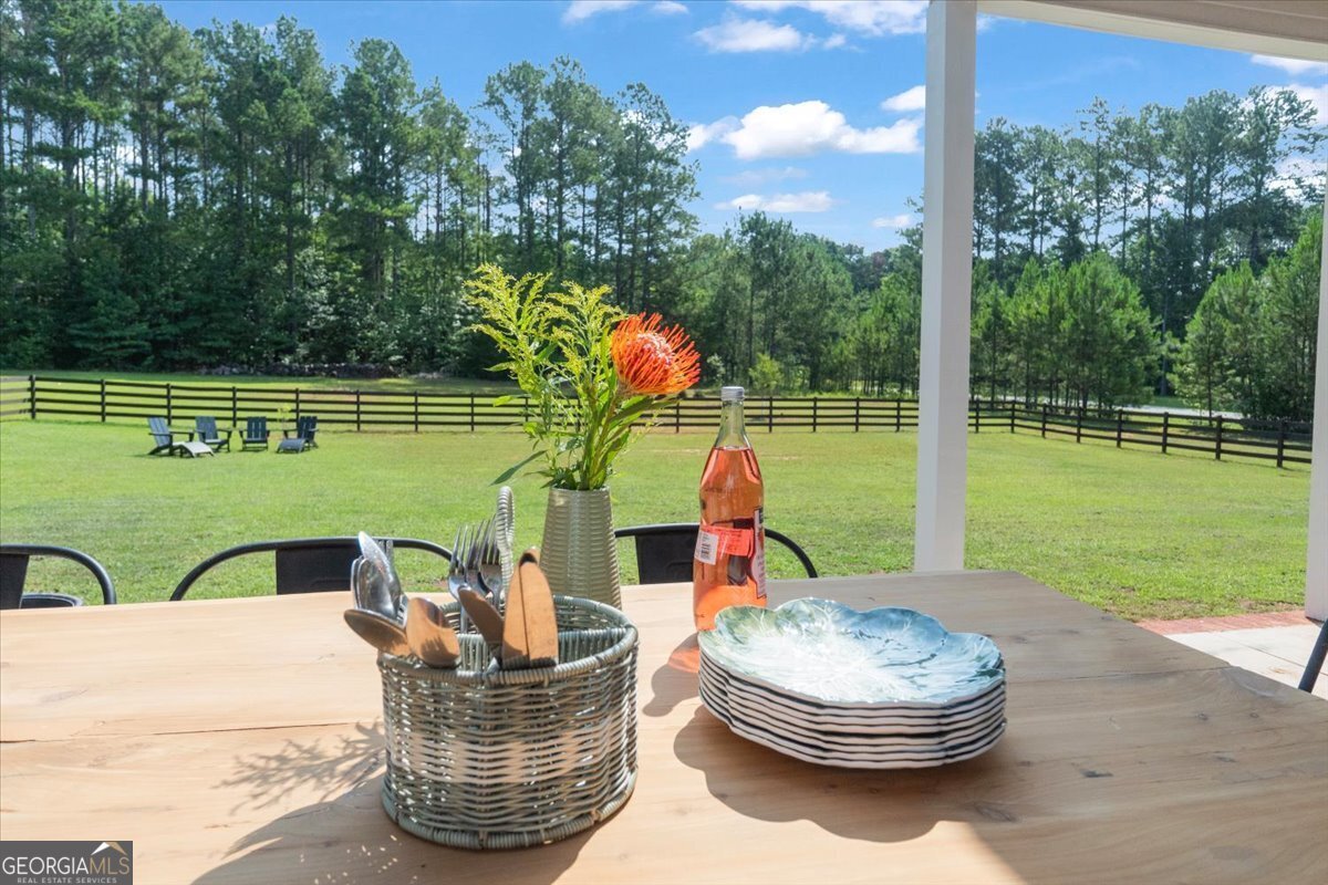 1210 Cedar Grove Road Buckhead - Photo 47