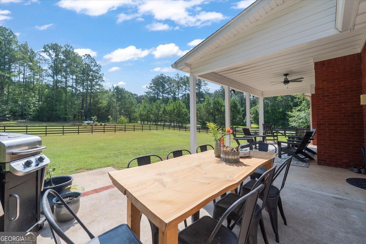 1210 Cedar Grove Road Buckhead - Photo 48