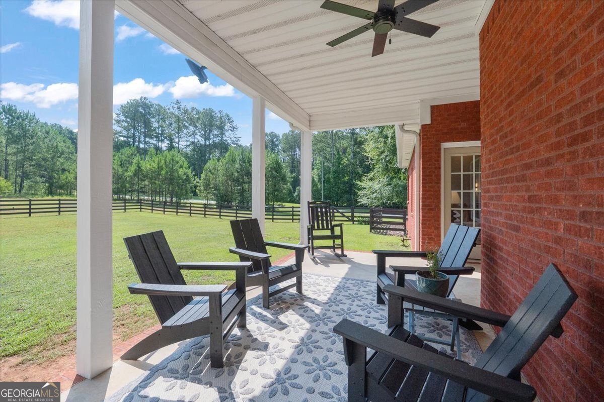 1210 Cedar Grove Road Buckhead - Photo 49