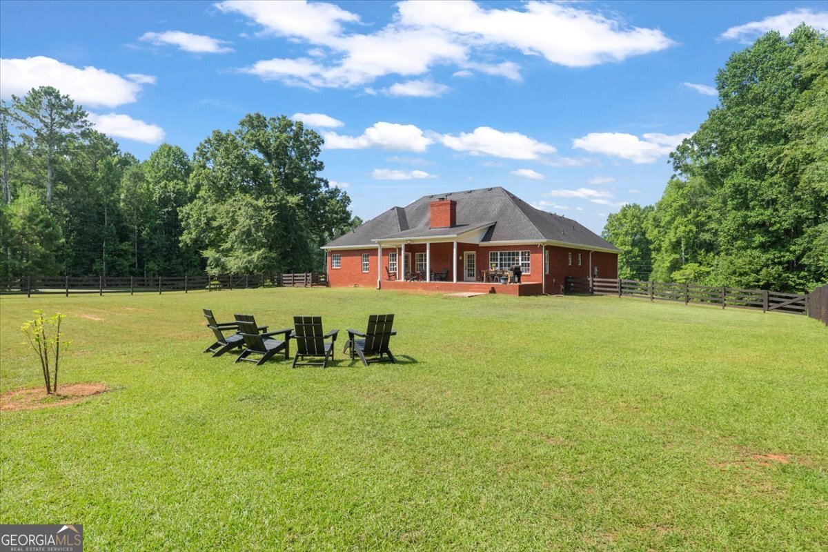 1210 Cedar Grove Road Buckhead - Photo 51