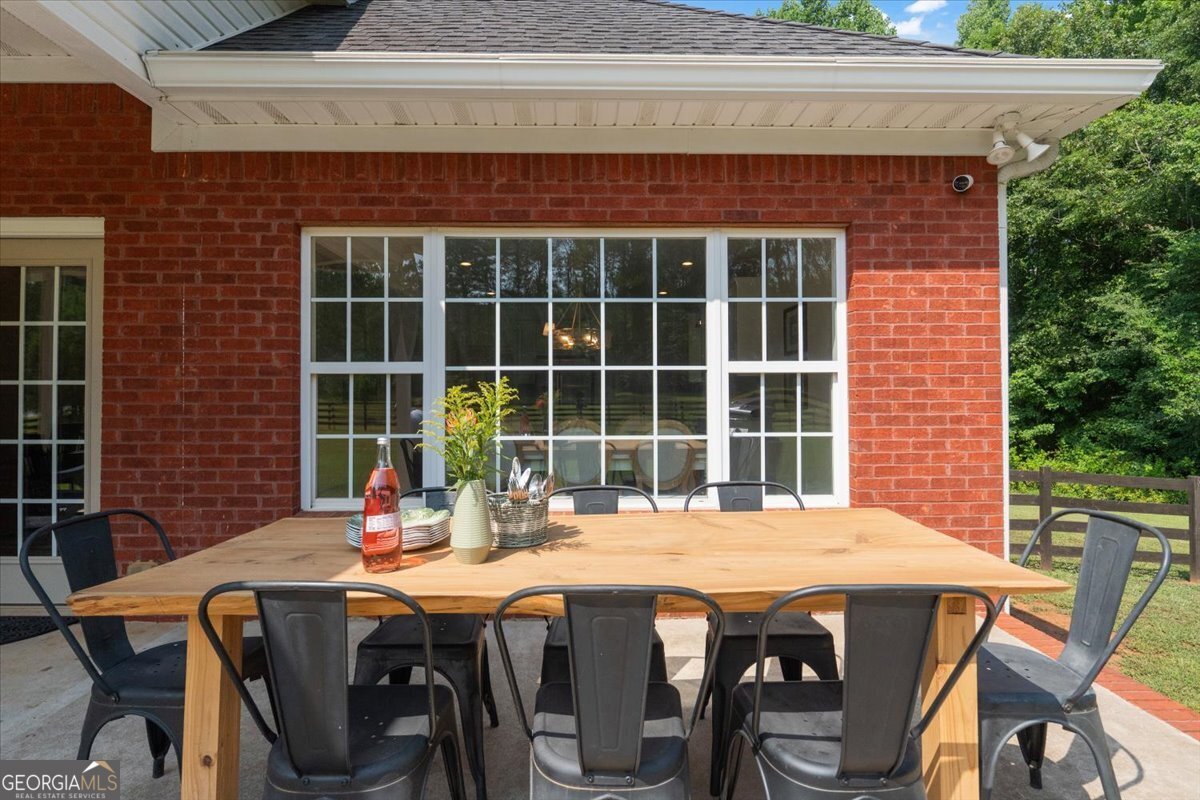 1210 Cedar Grove Road Buckhead - Photo 52