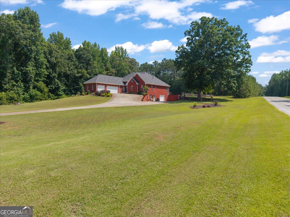 1210 Cedar Grove Road Buckhead - Photo 53
