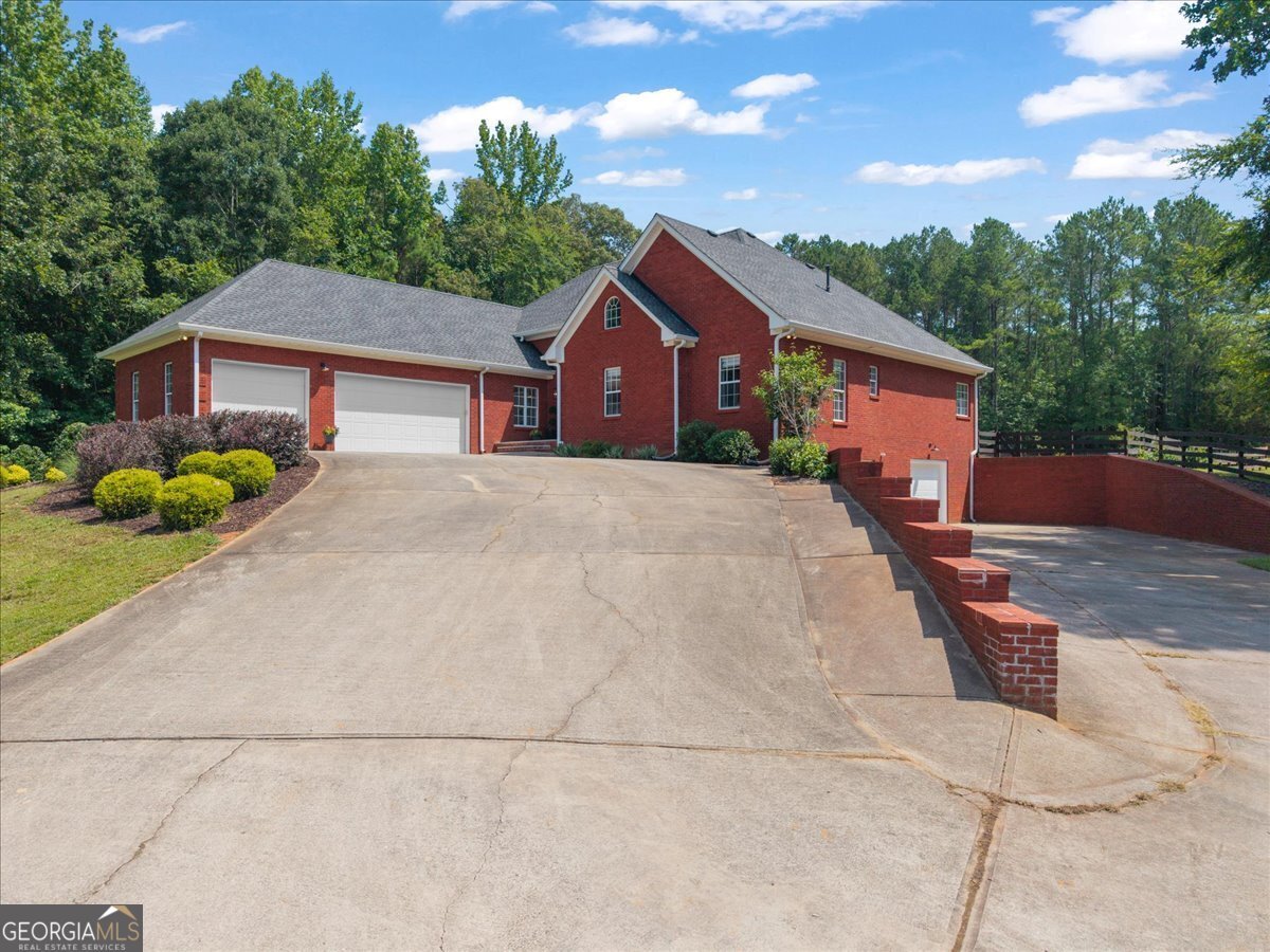 1210 Cedar Grove Road Buckhead - Photo 54