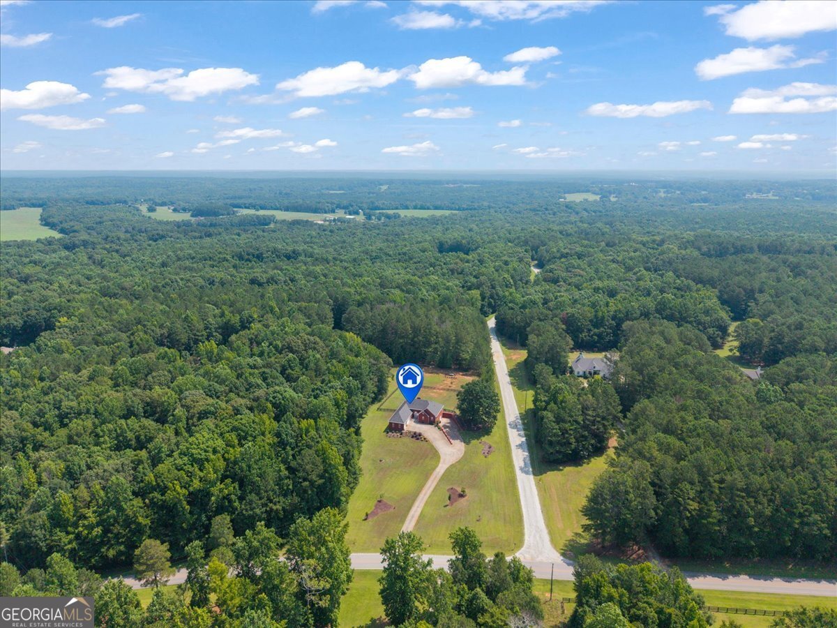1210 Cedar Grove Road Buckhead - Photo 55