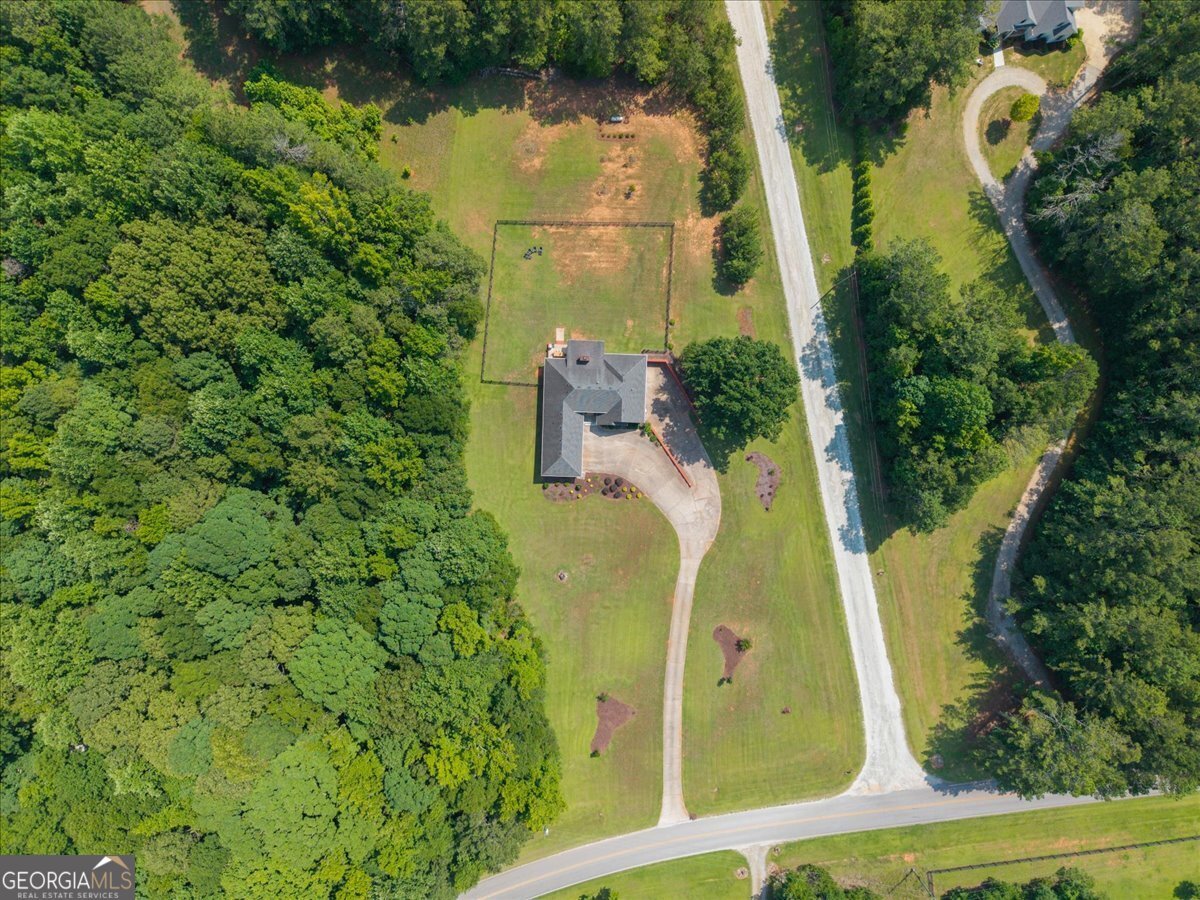 1210 Cedar Grove Road Buckhead - Photo 56