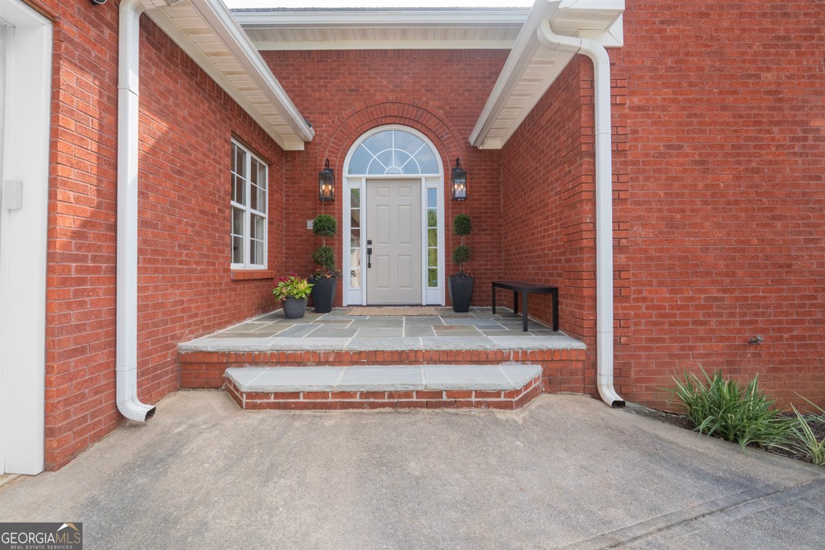 1210 Cedar Grove Road Buckhead - Photo 57