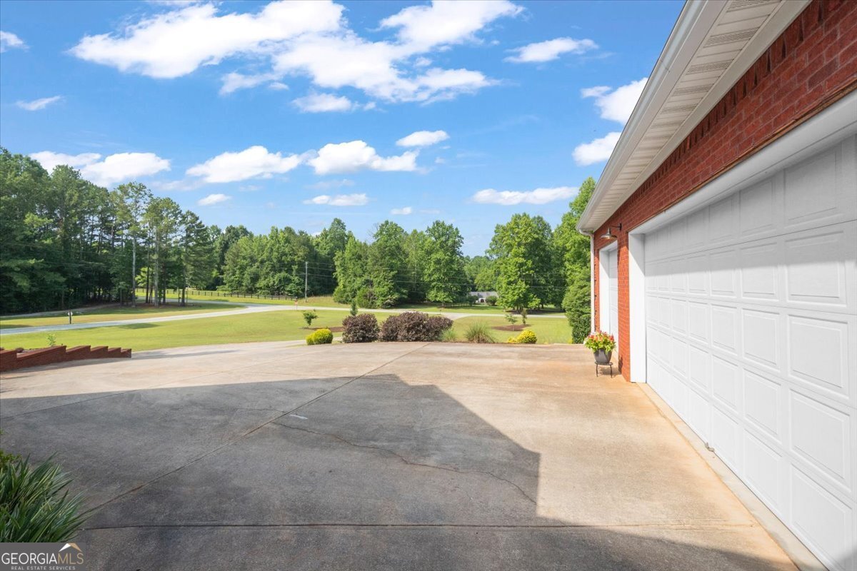 1210 Cedar Grove Road Buckhead - Photo 59