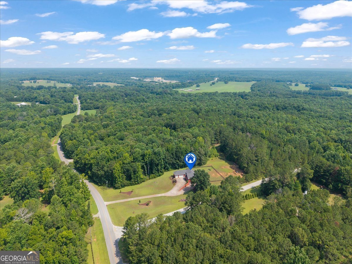 1210 Cedar Grove Road Buckhead - Photo 60