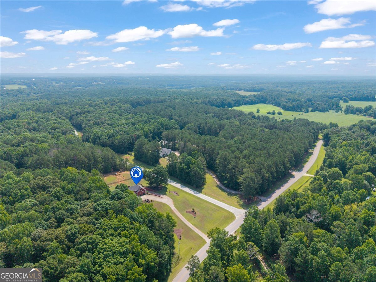 1210 Cedar Grove Road Buckhead - Photo 61