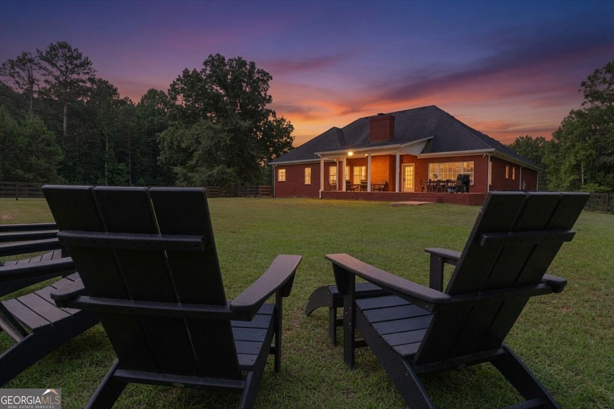 1210 Cedar Grove Road Buckhead - Photo 62