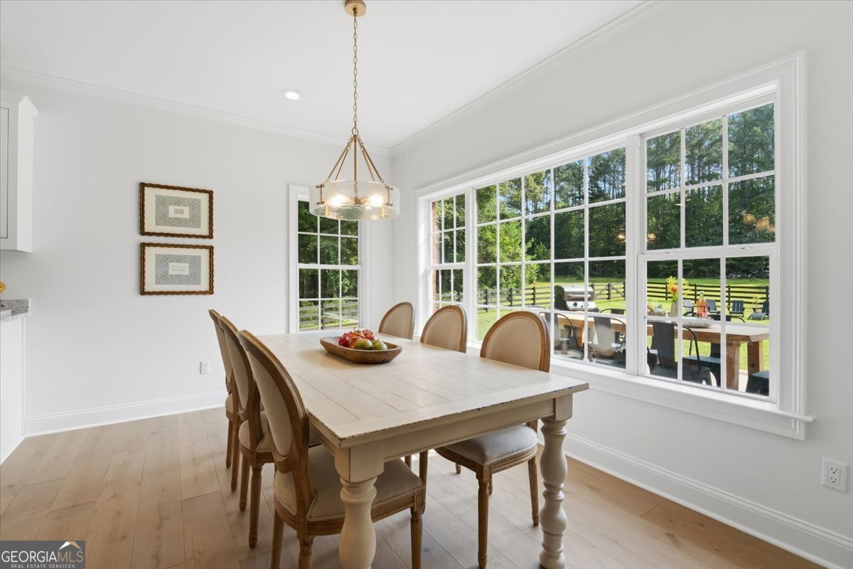 1210 Cedar Grove Road Buckhead - Photo 9