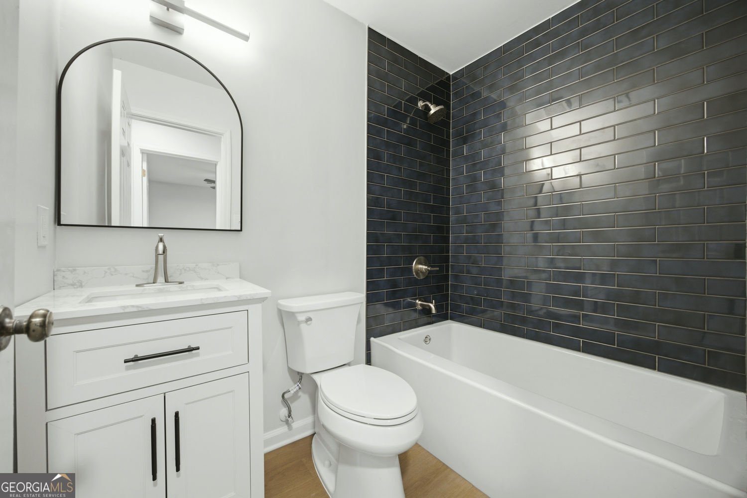 2270 Newport Landing Alpharetta - Photo 10