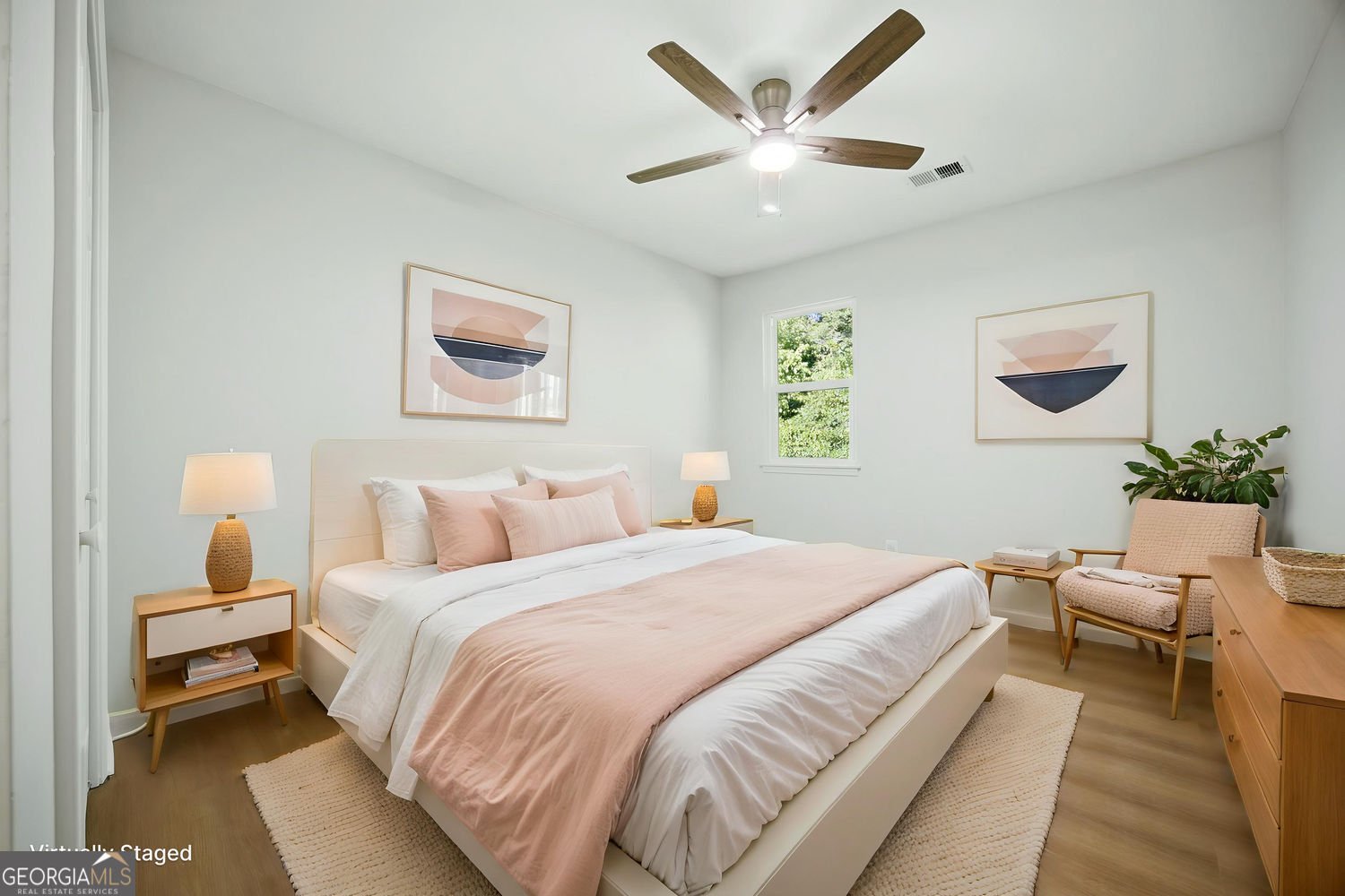 2270 Newport Landing Alpharetta - Photo 11