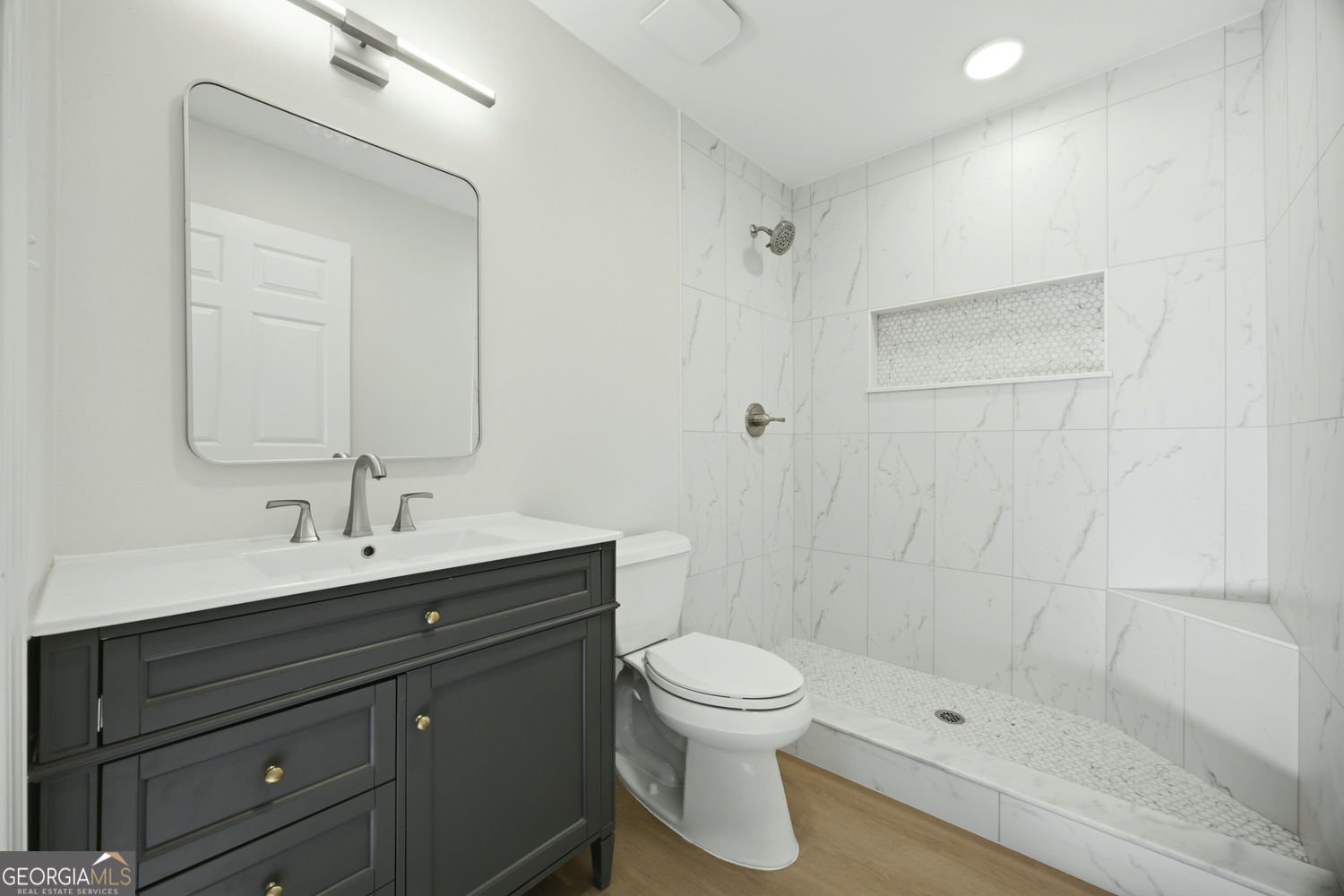 2270 Newport Landing Alpharetta - Photo 12