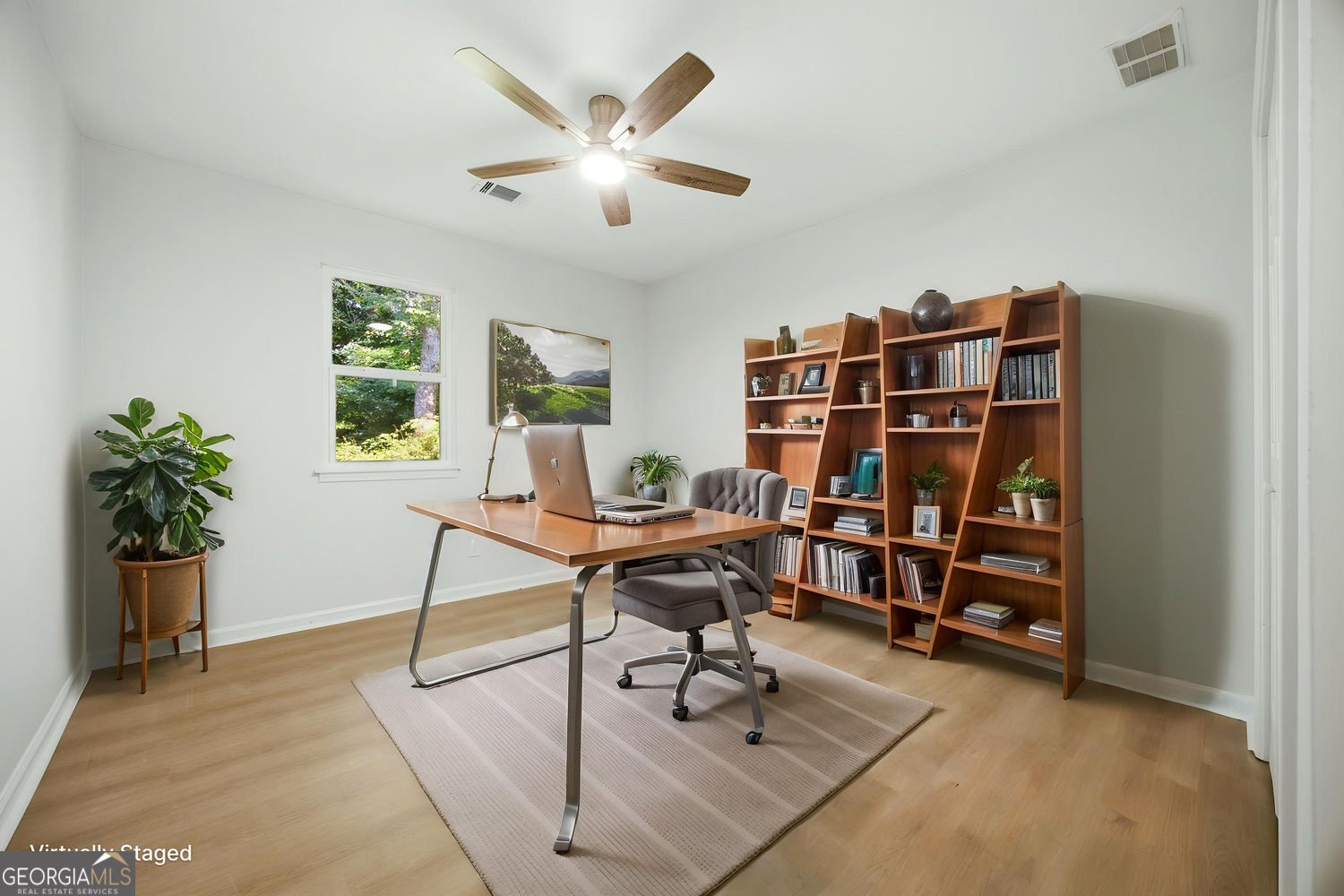 2270 Newport Landing Alpharetta - Photo 13