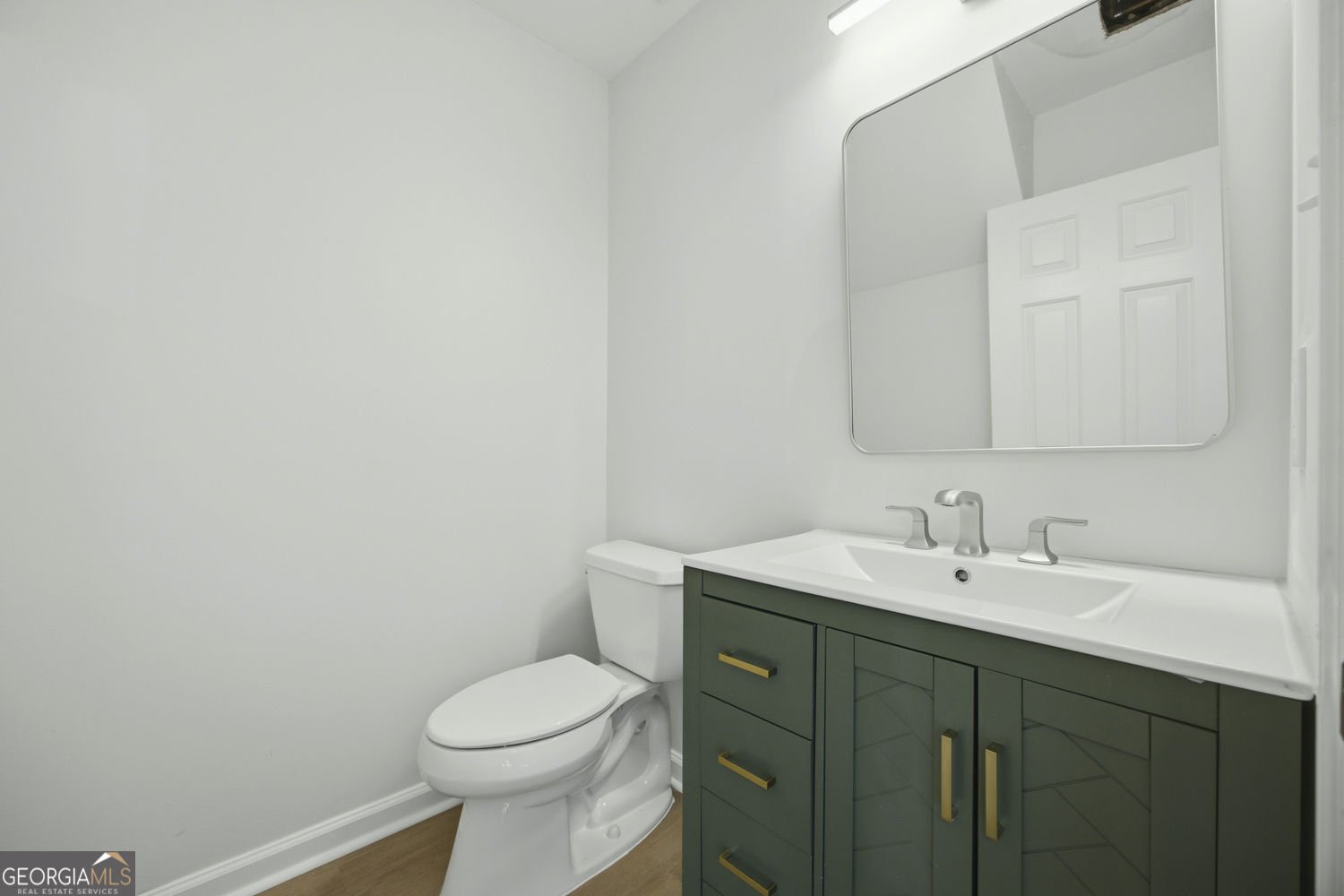 2270 Newport Landing Alpharetta - Photo 14