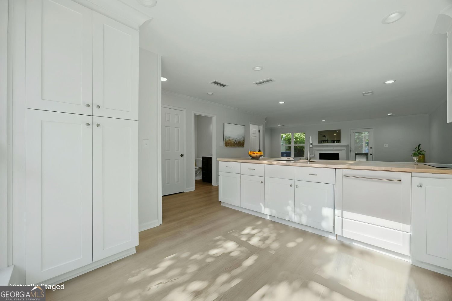 2270 Newport Landing Alpharetta - Photo 6