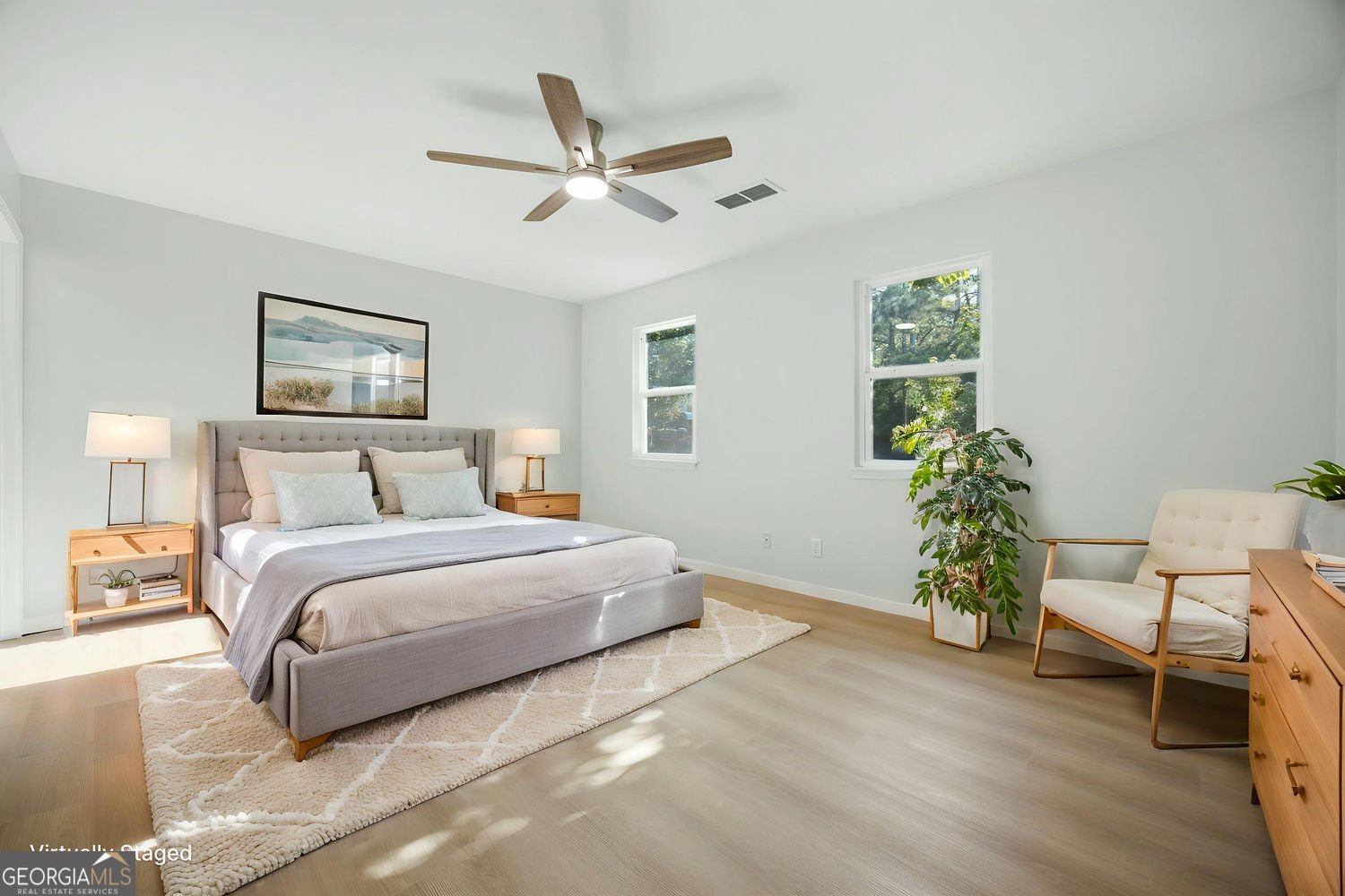 2270 Newport Landing Alpharetta - Photo 9