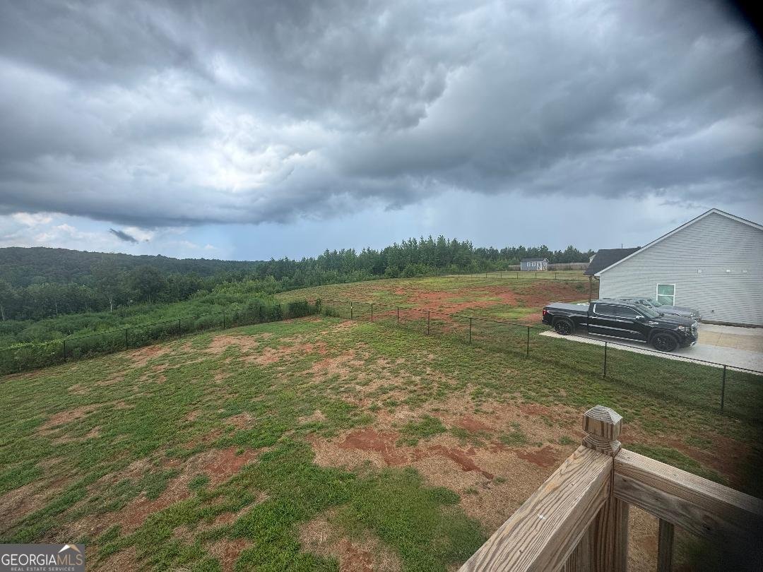 979 Dortch Road Eastanollee - Photo 70
