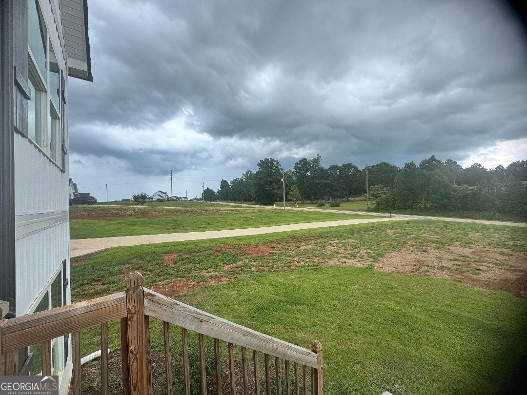 979 Dortch Road Eastanollee - Photo 72