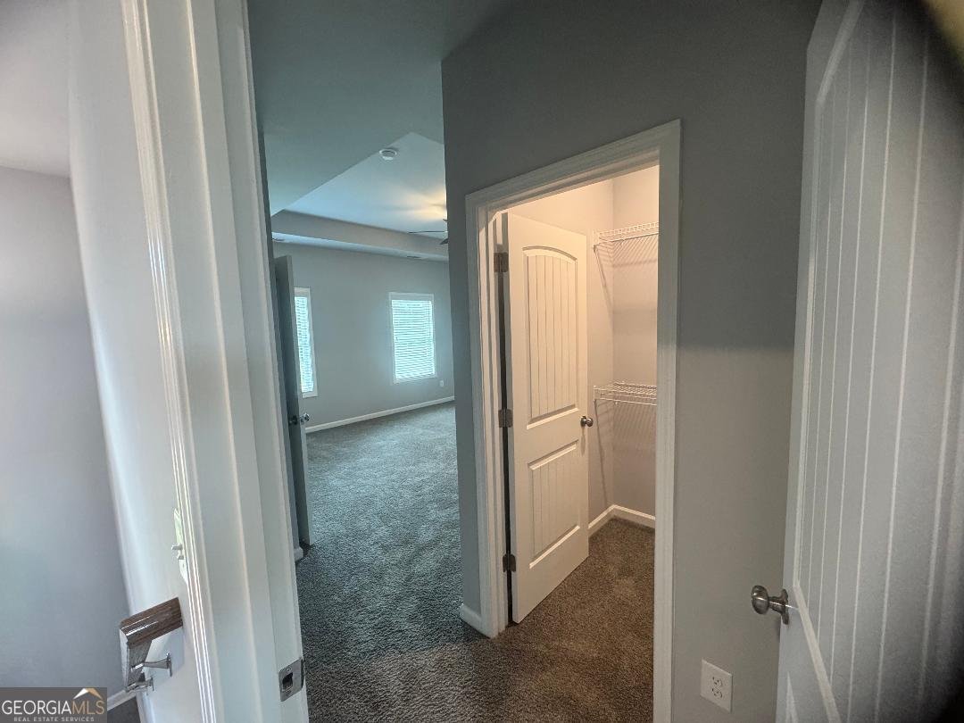 979 Dortch Road Eastanollee - Photo 74