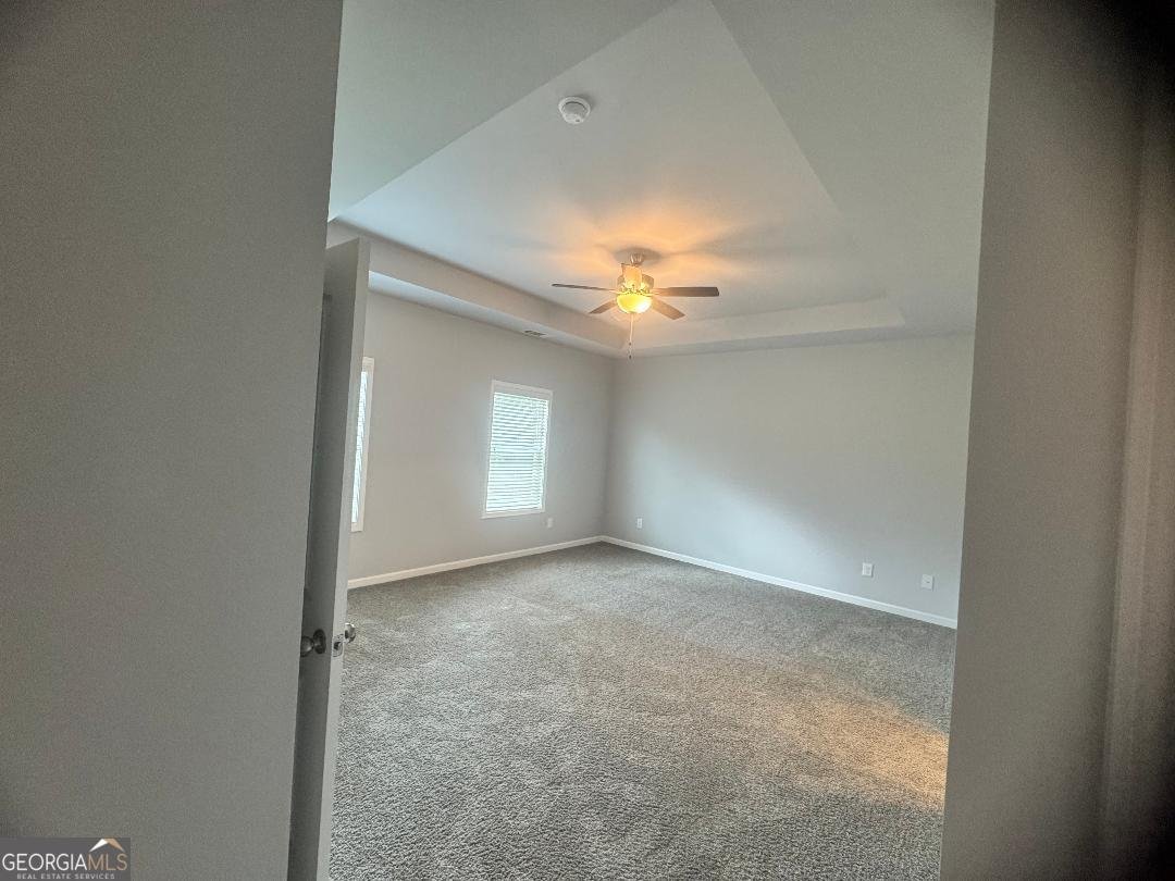 979 Dortch Road Eastanollee - Photo 75