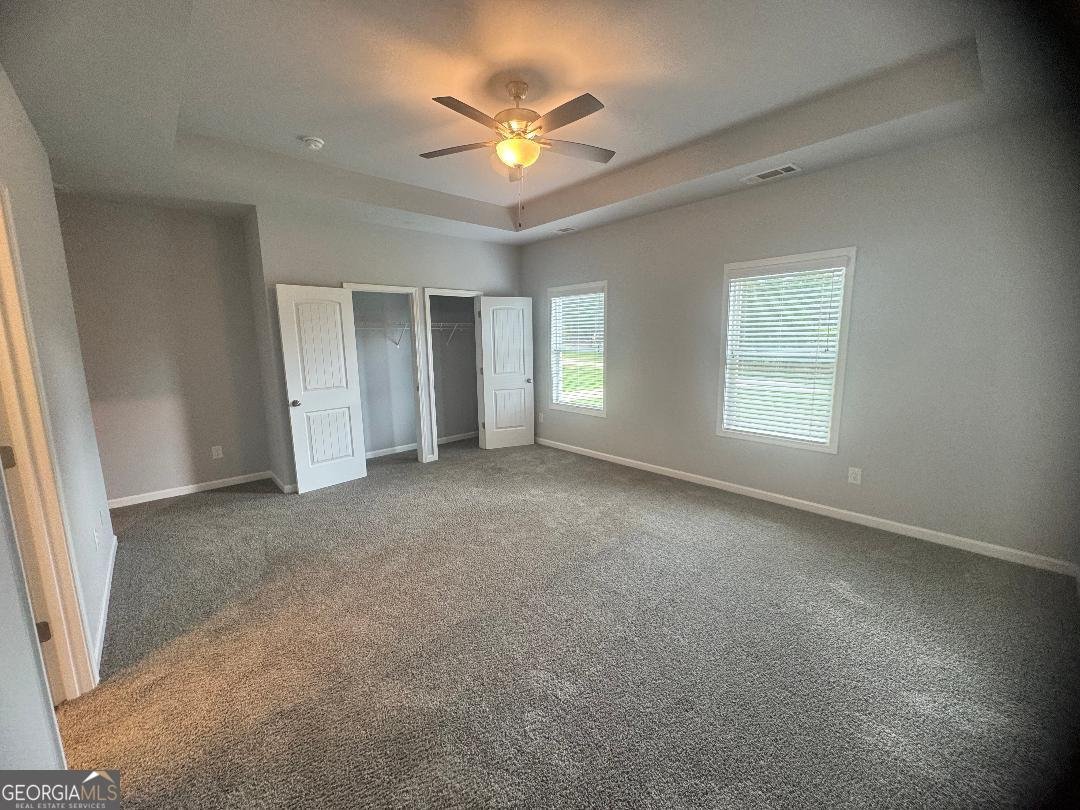 979 Dortch Road Eastanollee - Photo 76