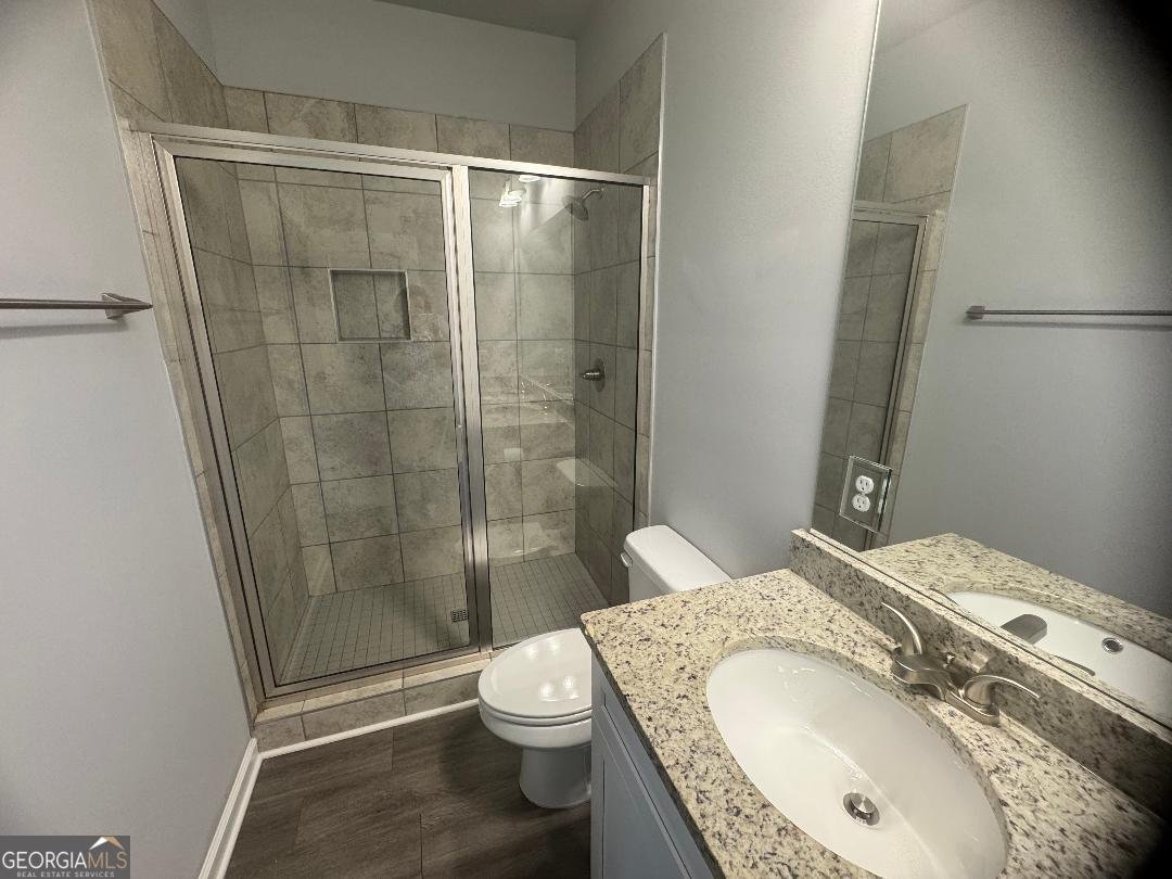 979 Dortch Road Eastanollee - Photo 78