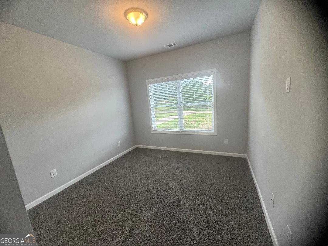 979 Dortch Road Eastanollee - Photo 80