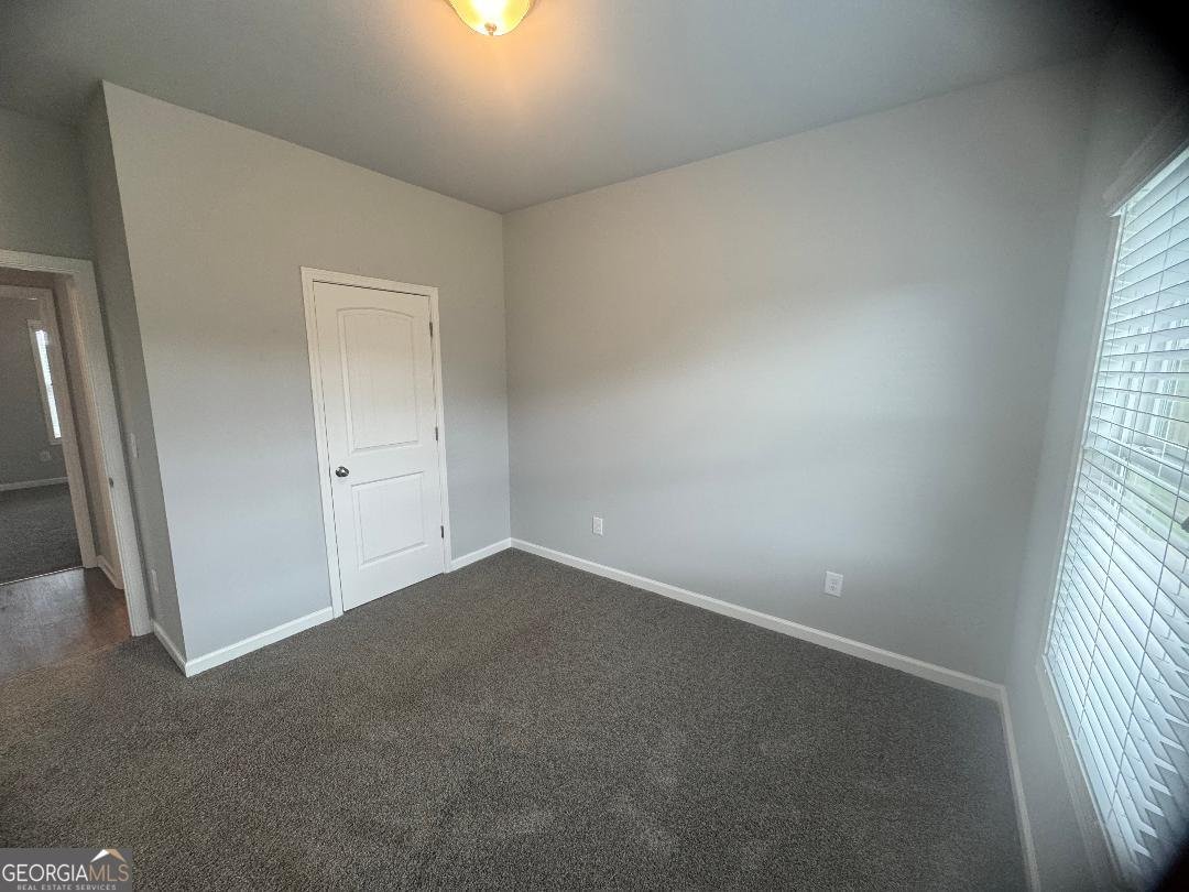 979 Dortch Road Eastanollee - Photo 81