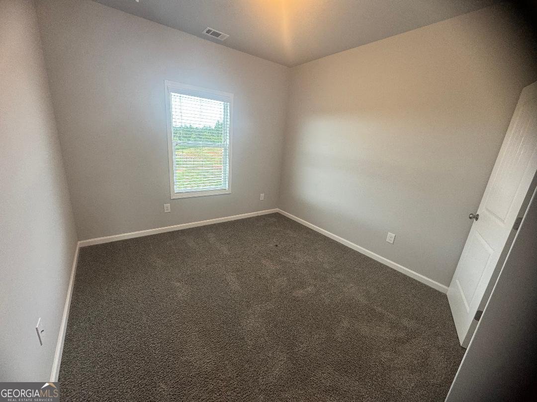 979 Dortch Road Eastanollee - Photo 83