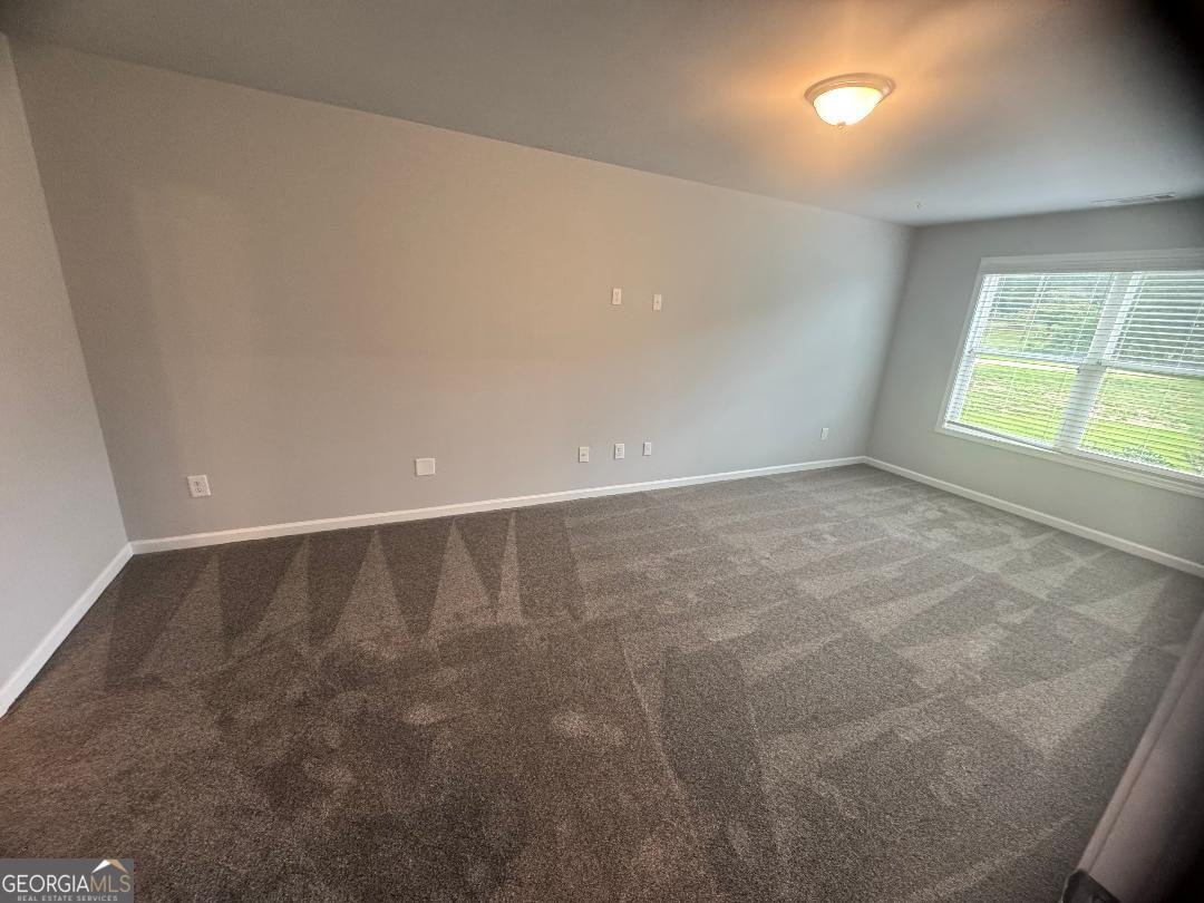 979 Dortch Road Eastanollee - Photo 86