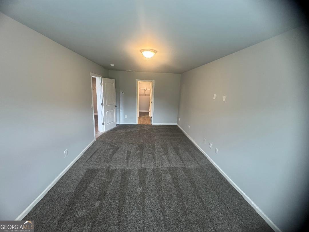 979 Dortch Road Eastanollee - Photo 87