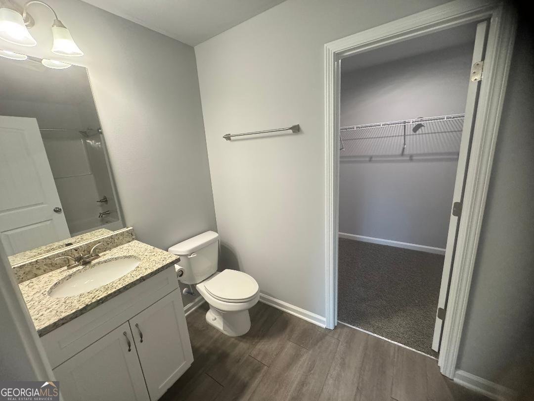 979 Dortch Road Eastanollee - Photo 88