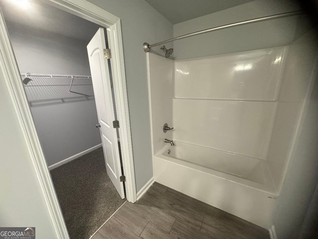 979 Dortch Road Eastanollee - Photo 89
