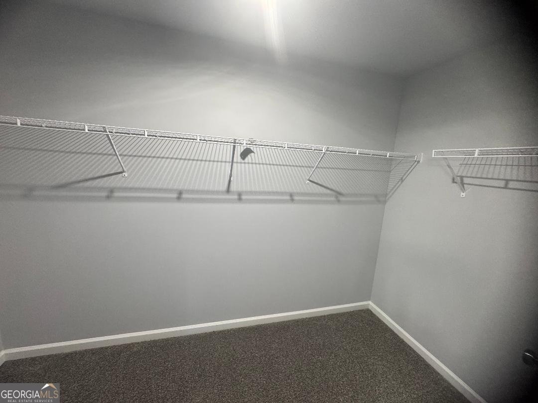 979 Dortch Road Eastanollee - Photo 90