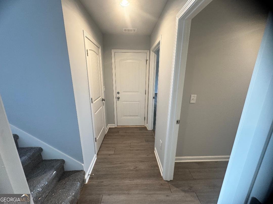 979 Dortch Road Eastanollee - Photo 91