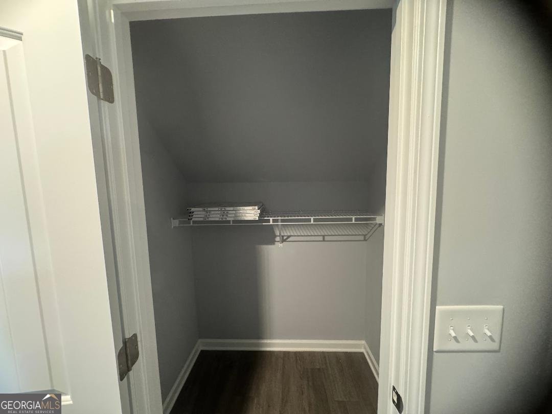 979 Dortch Road Eastanollee - Photo 93
