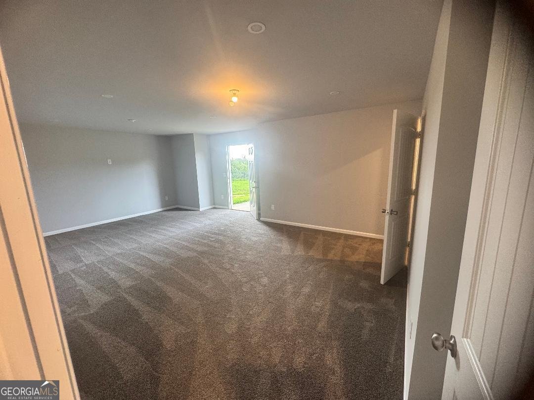 979 Dortch Road Eastanollee - Photo 94