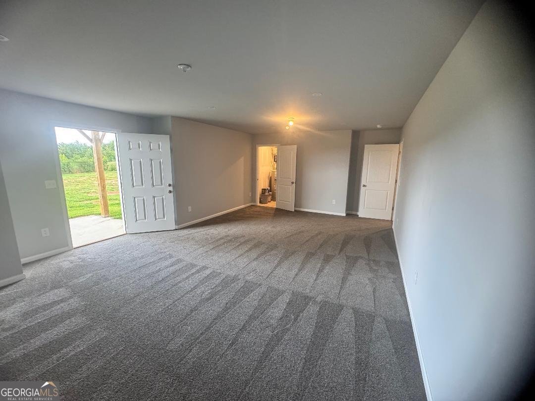 979 Dortch Road Eastanollee - Photo 95