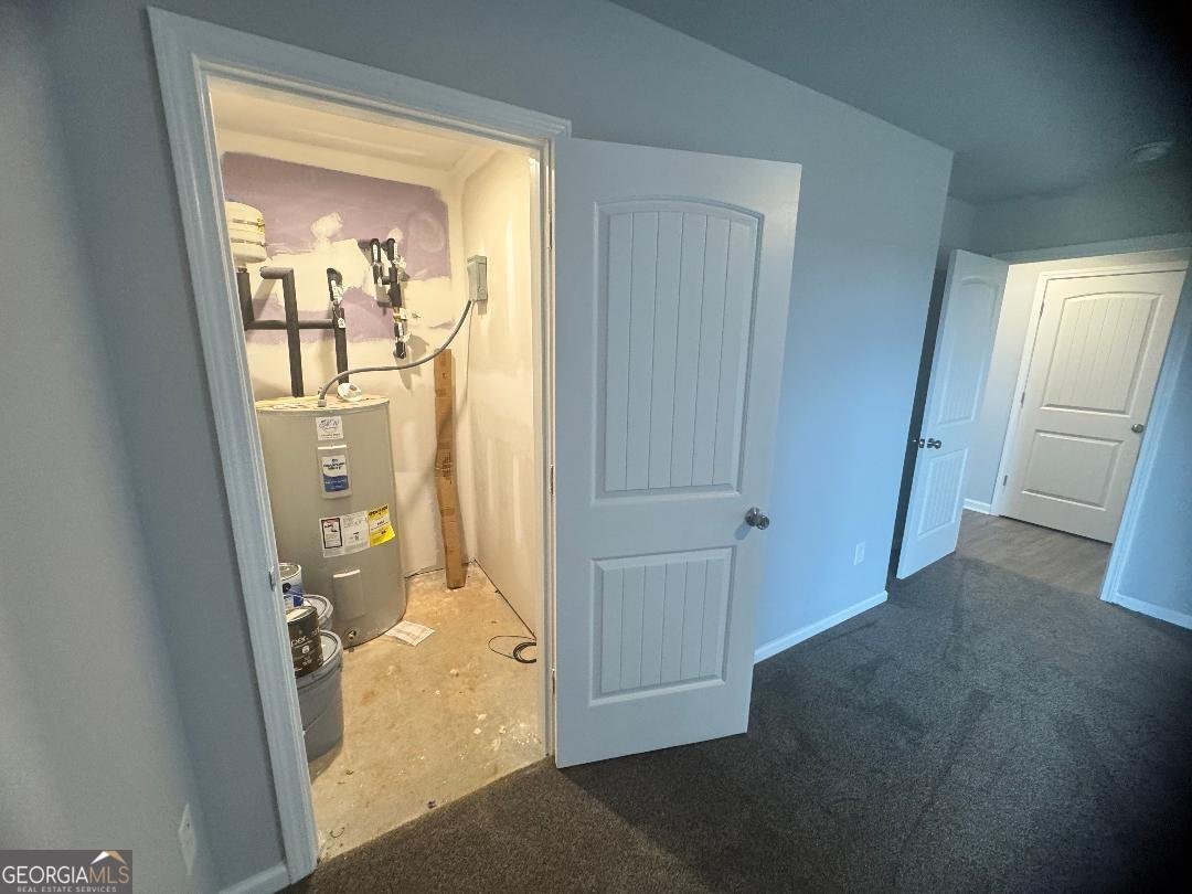 979 Dortch Road Eastanollee - Photo 96