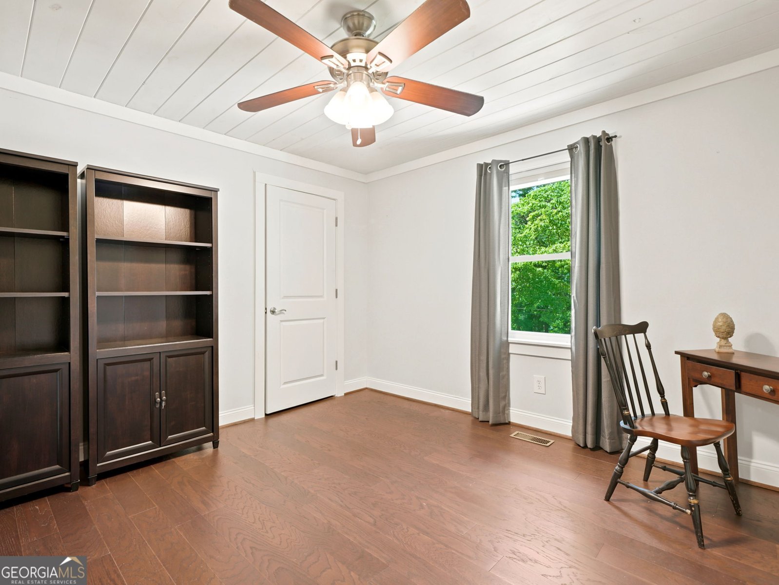 129 Cline Valley Place Canton - Photo 11