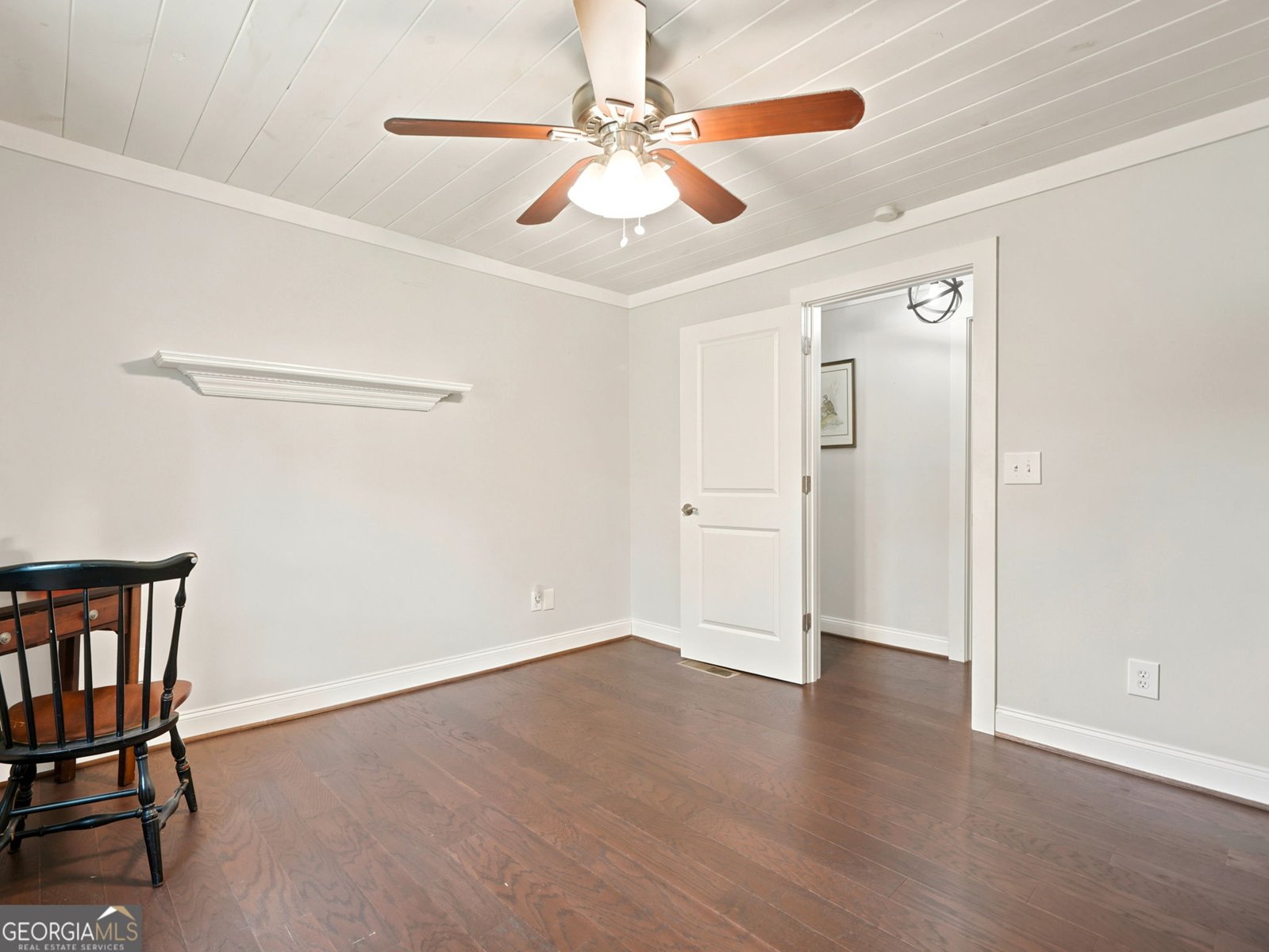 129 Cline Valley Place Canton - Photo 12