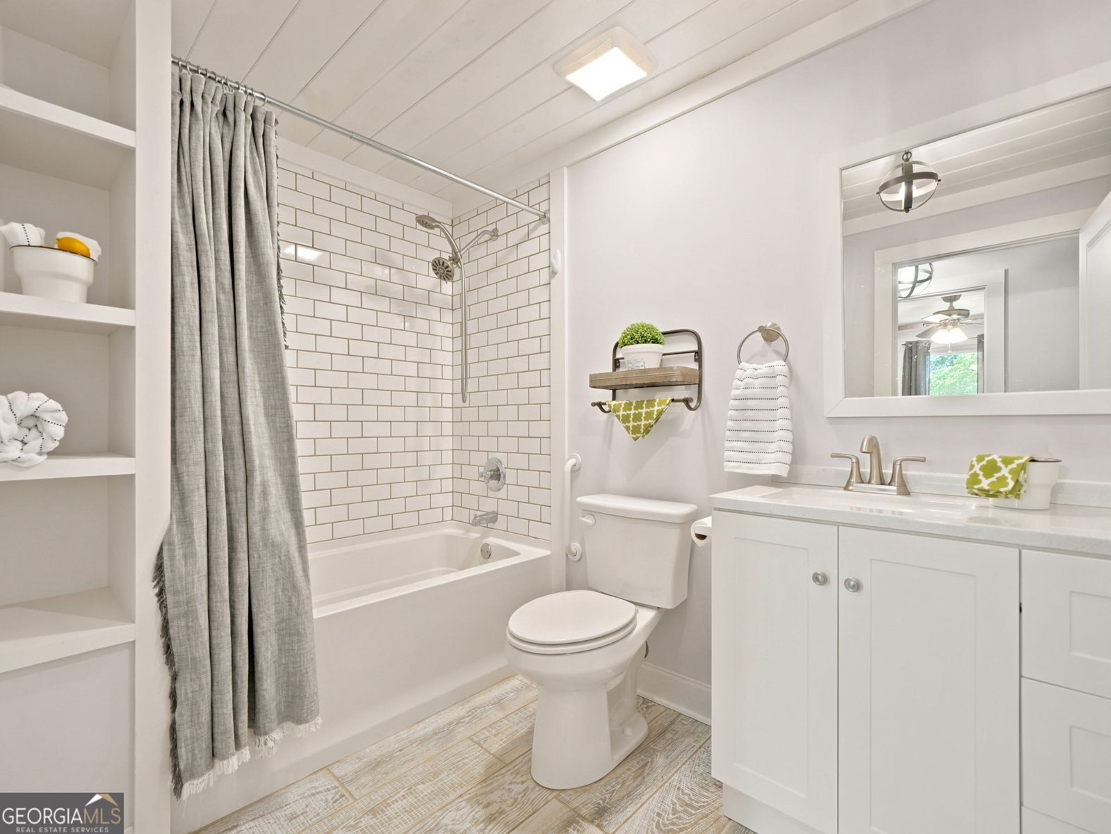 129 Cline Valley Place Canton - Photo 13