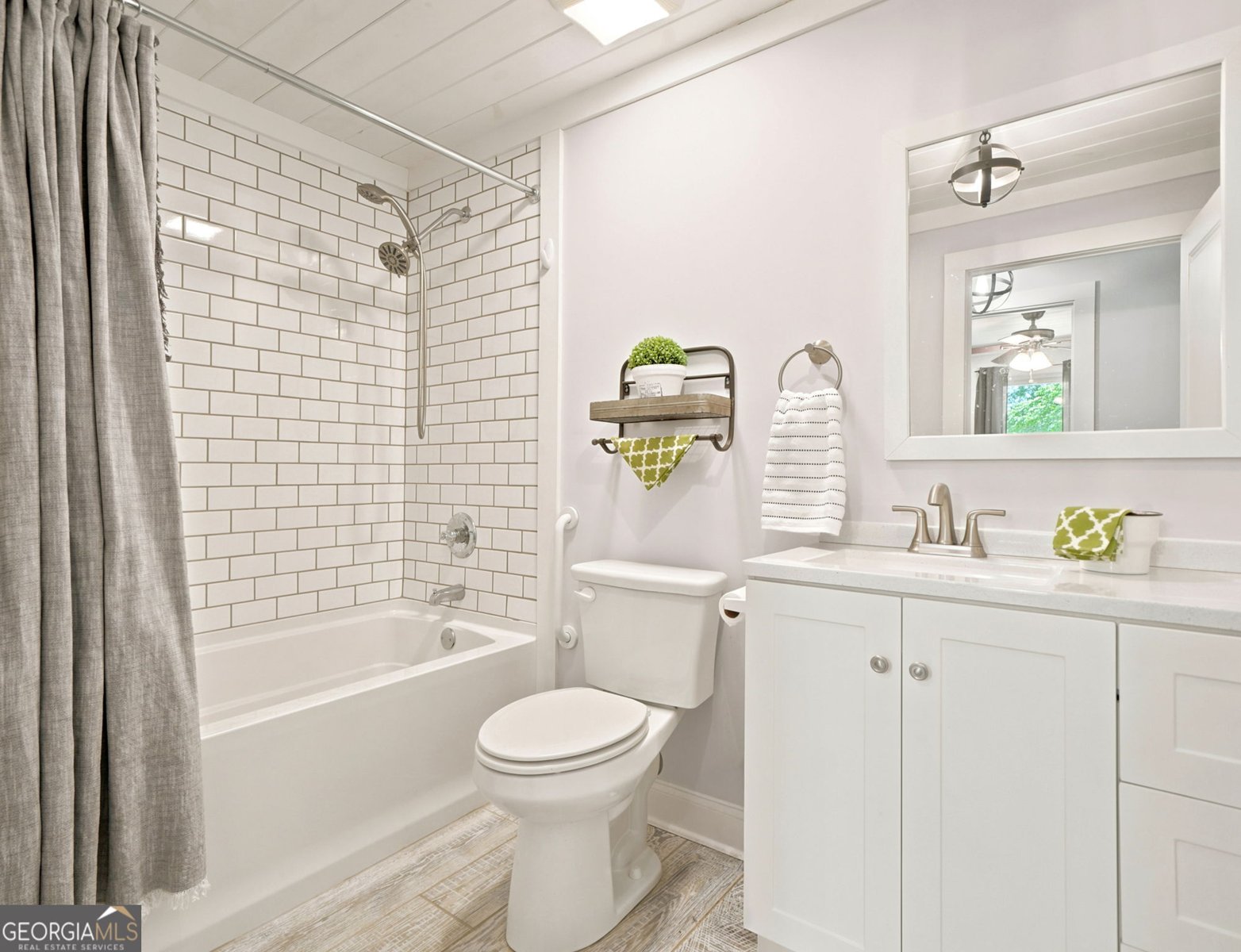 129 Cline Valley Place Canton - Photo 14