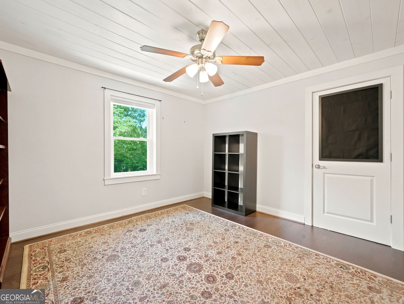 129 Cline Valley Place Canton - Photo 18